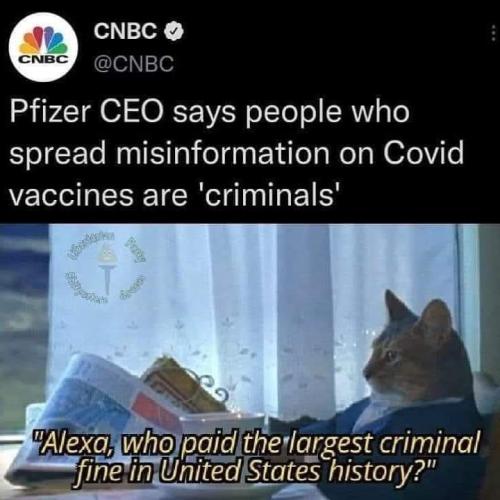 23:38:07 GMT-0600 (CST)