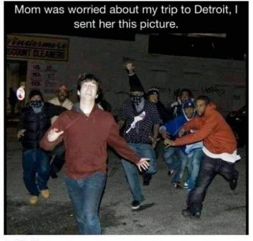 21:29:17 GMT-0600 (CST)