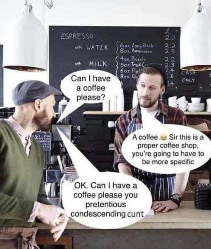 18:31:51 GMT+0000 (GMT)