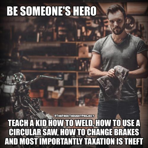 256512927_2664459043861293_8664678754486979447_n