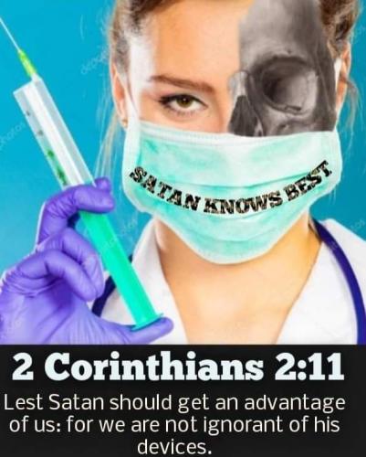 01:07:48 GMT-0500 (CDT)