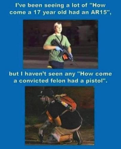 07:40:03 GMT-0500 (EST)