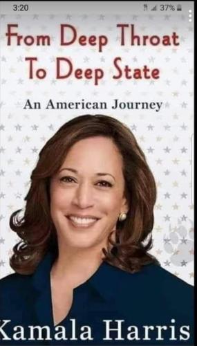 12:34:55 GMT-0700 (MST).image