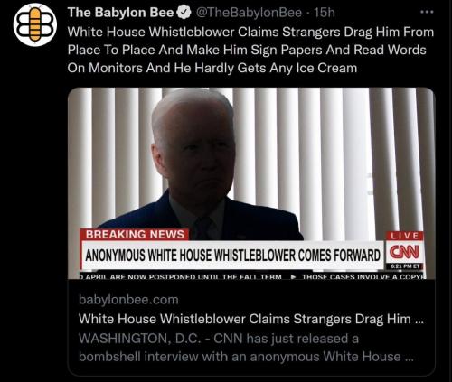 260799518_2106427556174702_8121900804190206043_n