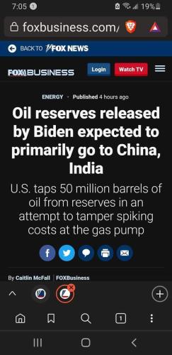 08:59:12 GMT-0600 (CST)