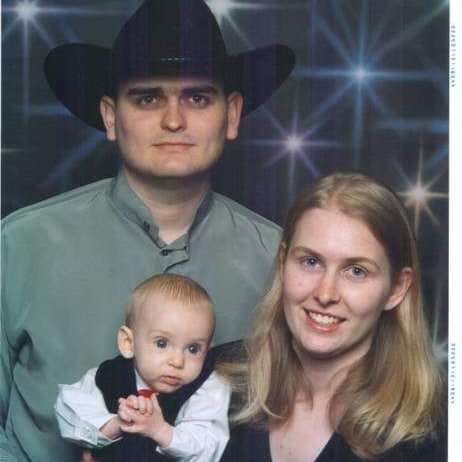 01:49:35 GMT-0800 (PST)