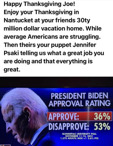 12:37:59 GMT-0500 (EST).image