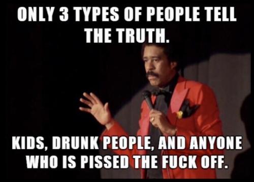 tumblr_724a299f7c932e1c56205889c5c12c79_be5a362e_540