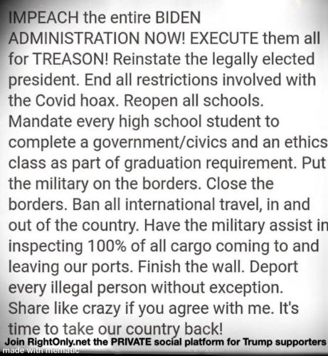 image_1636064844.399