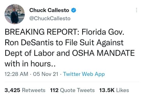 Screenshot_20211106-090142_Twitter