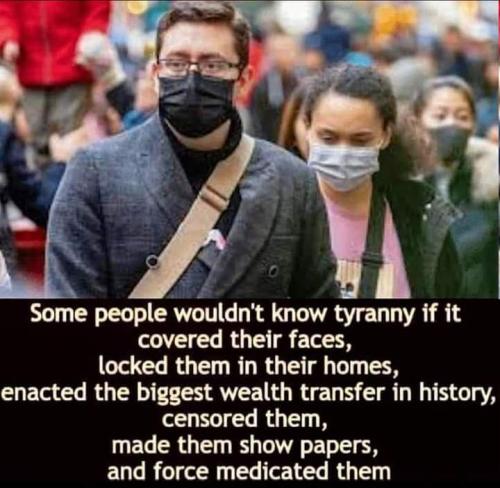 09:27:35 GMT-0600 (CST)