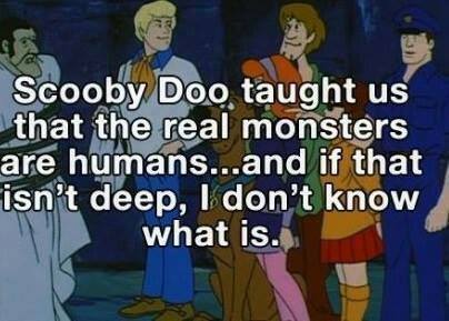 10330310_10152109082897338_1941610165206014841_n