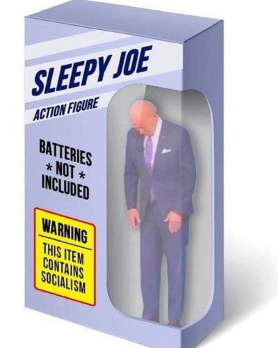 IMG_20211111_083639_995