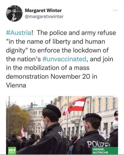 11:32:17 GMT-0600 (CST).image