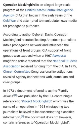 IMG_20211101_222649_913