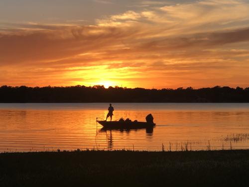 6F8B6FEA-9694-48C4-8704-96D4AB481BD2