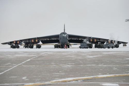 242606257_617111562659008_857133679619291795_n