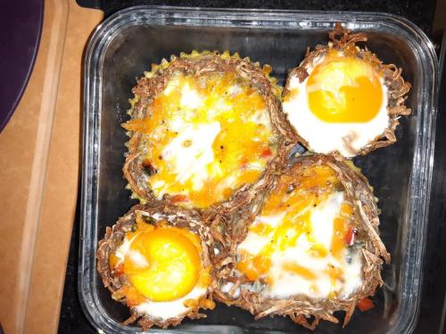 20:20:58 GMT-0700 (MST)