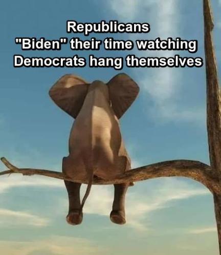republicans_waiting-03