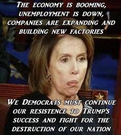 f2be9ec7dd5a4d88f2ee133dadd257d7