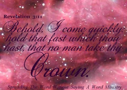 60781_386367428112061_158760148_n