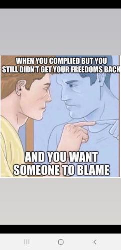 10:18:34 GMT-0500 (EST)