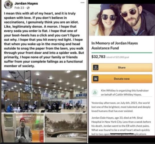 18:30:39 GMT-0800 (PST).image