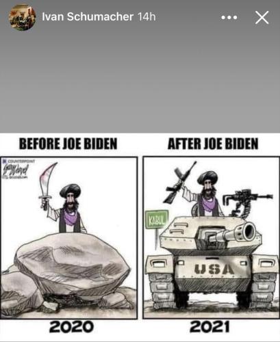 13:25:09 GMT-0800 (PST).image