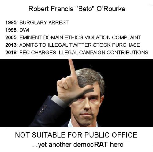 beto02