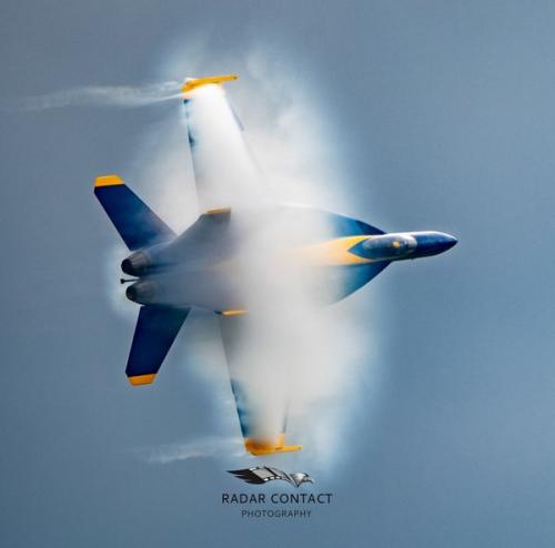 260966667_1535151016840529_8652879470452338296_n