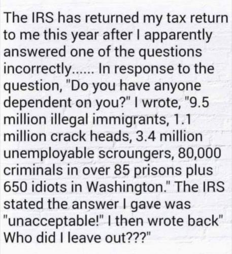 18:47:47 GMT-0400 (EDT).image