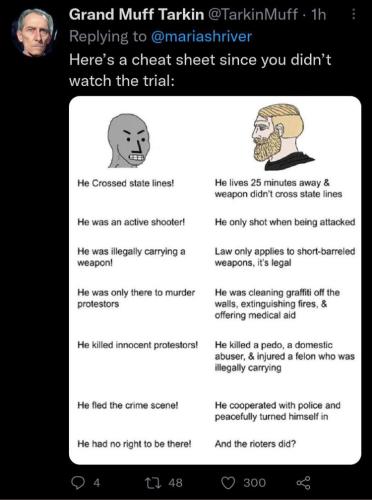 15:22:40 GMT-0700 (MST).image