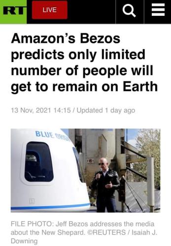 04:16:37 GMT-0600 (CST)