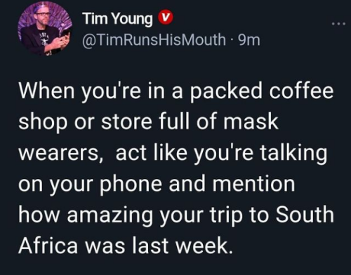 image_1638041371.127