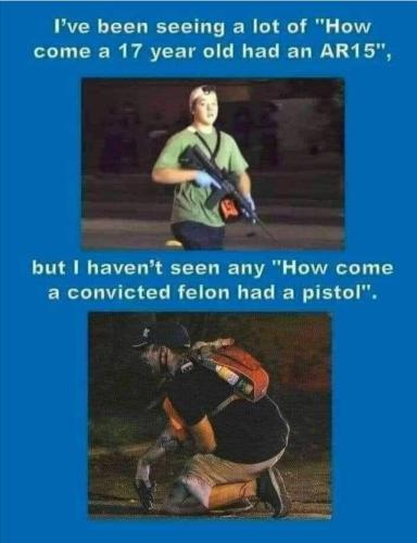 19:41:25 GMT-0800 (PST)