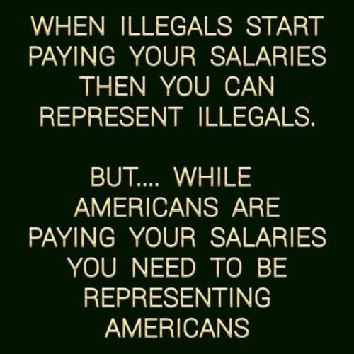 20:41:42 GMT-0600 (CST)