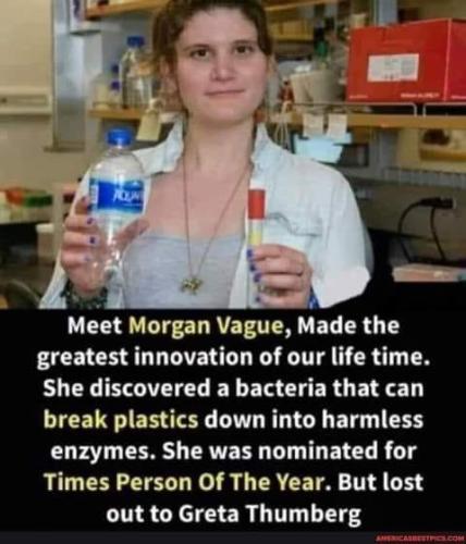 227500115_10222223717916725_1729739141664365754_n