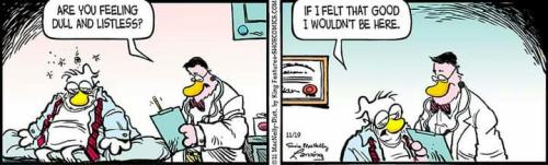 FB_IMG_1637329371904