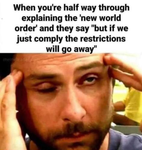 656e3e