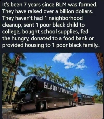 Opera Snapshot_2021-11-27_204034_twitter.com