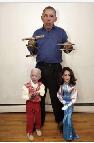 IMG_20211117_231736_669