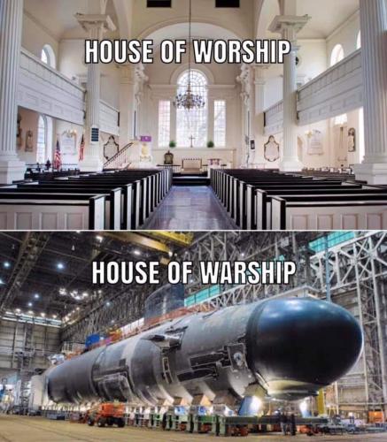 FB_IMG_1637758173794