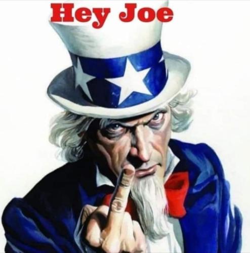 09:19:41 GMT-0600 (CST)