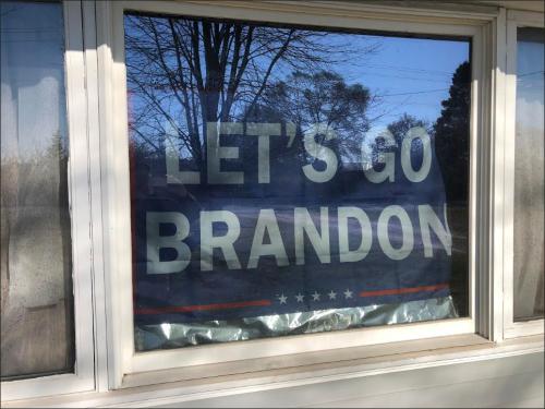 lets go brandon98