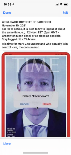 12:46:19 GMT-0800 (PST).image