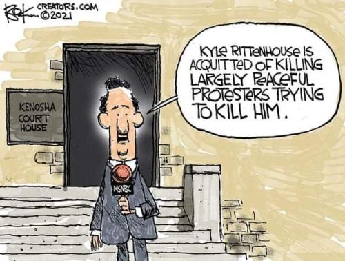 09:38:31 GMT-0600 (CST)