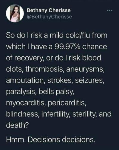 vaccine451