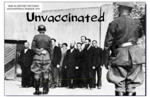 19:22:21 GMT-0800 (PST)