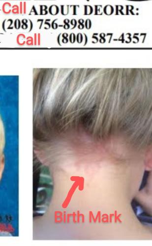 Screenshot_20211109-182303_Photos~6