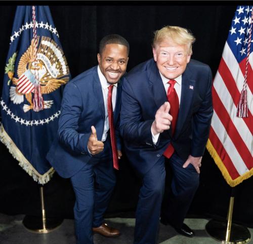 Eaf3OFrXgAEKKPp.jpg_large